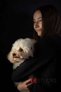 Професионален фотограф във Варна.