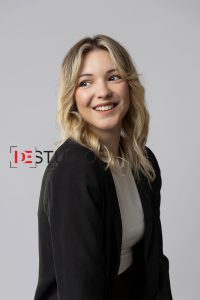 професионален фотограф, фотограф В