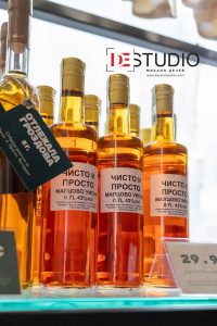 Професионален фотограф във Варна.
